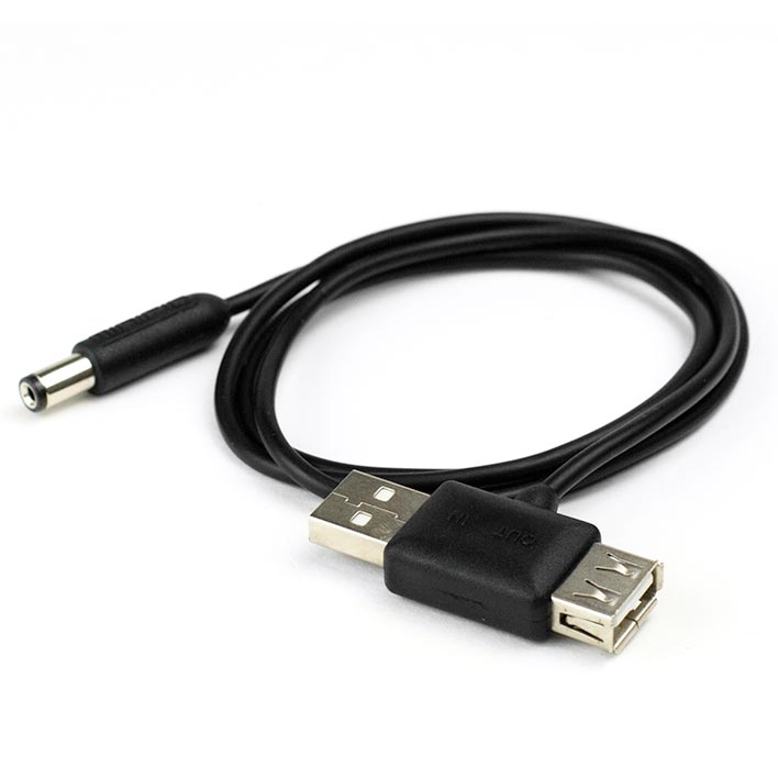 Minirig 3 Charger Cable